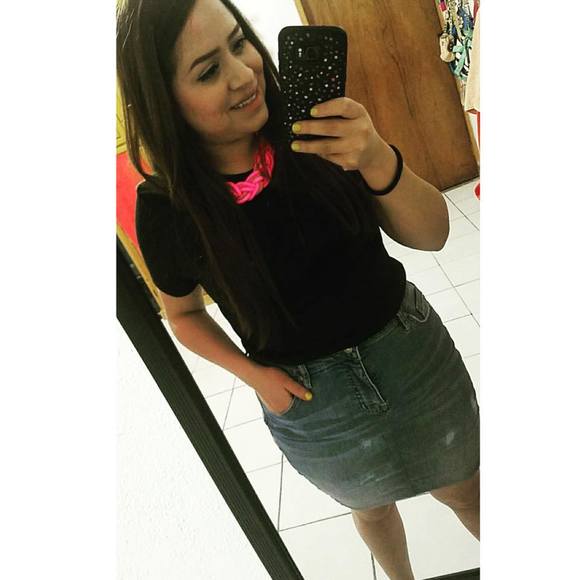 stephanie_99120